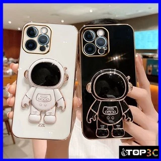 ốp lưng iPhone 14 pro max ốp lưng iPhone 13 pro max Ốp Lưng Điện Thoại Dành Cho iPhone 12 pro max iPhone 11 pro max yhy