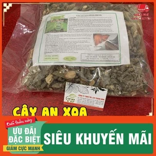 Cây An Xoa Bình Phước 500g - Loại 1 Hàng Công Ty