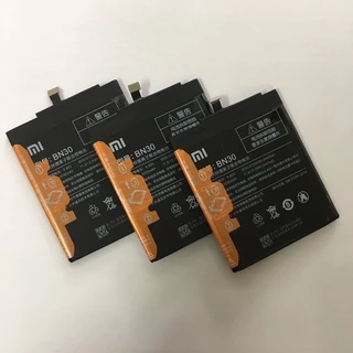 Pin Xiaomi Redmi 4A BN30