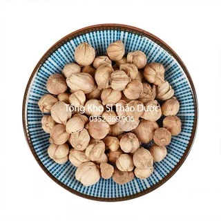 Bạch Đậu Khấu 100g