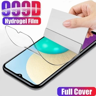 Miếng Dán Film PPF Chống Va Đập Chống Xước Full màn hình cho VIVO S1 Pro V20 V21 V21E V23E T1 T1X U10 Y11 Y12 Y15 Y17 Y19 Y91 Y91i Y91C Y93 Y95 Y20 Y20i Y20S Y12S Y12A Y30 Y30i Y50 Y31 Y51 Y52 Y72 Y01 Y15S Y15A Y33T Y33S Y21 Y21T Y21S Y55 Y73 Y76 Y77