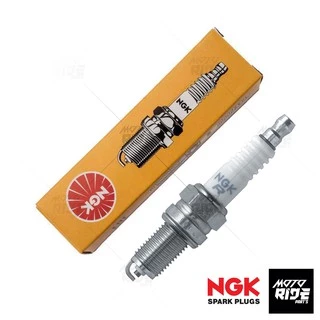 NGK 4339 DCPR8E BUGI ZIN CHO XE MOTO