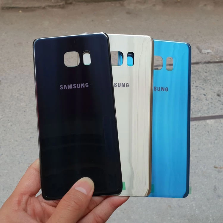 Lưng Kính Samsung Note 7 / Note FE