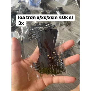 cáp loa trong trơn mua nhiều giá sỉ x