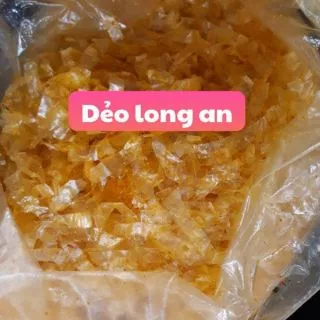 500gr Bánh tráng sợi long an