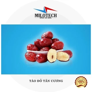 TÁO ĐỎ TÂN CƯƠNG LOẠI NGON, NGỌT