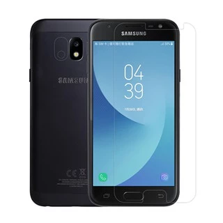 Kính cường lực samsung J3 Pro Nhám Chống Nhìn Trộm