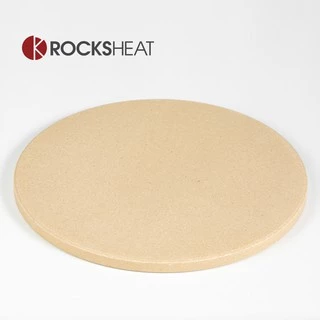 đá nướng rocksheat  nhiều size .