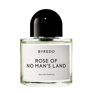 Nước Hoa Dung Tích 100ml Hiệu BYREDO No Man 'S Land Rose