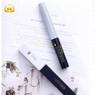 Mascara Chuốt Mi Trang Điểm Tiện Dụng