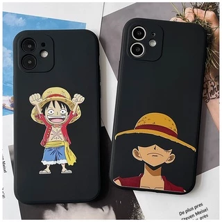 FOR XIAOMI 11LITE REDMI 12C 10A 10C 10 NOTE11 NOTE12 NOTE10 NOTE9 NOTE 8 NOTE7 S 9 8 7 9C 9A 9T K40 POCO X5 M5 M5S F3 X3 M3 M4 PRO