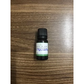 Tinh Dầu Ylang Ylang - Ngọc Lan Tây 10mL