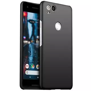 Ốp điện thoại siêu mỏng cho Google Pixel 2