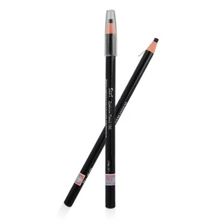 Chì kẻ mày dạng xé tiện dụng Suri Eyebrow Pencil Hàn Quốc 1.3g - Hàng chính hãng