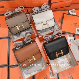 Túi Chứ H Fullbox size 18