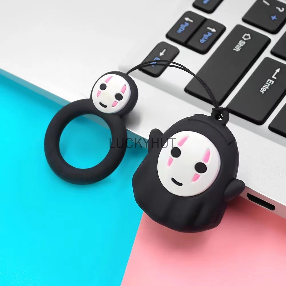 USB 2.0 dung lượng 1GB 8GB 16GB 32GB 64GB 128GB họa tiết nhân vật hoạt hình dễ thương