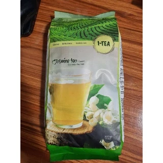 Trà nhài đặc biệt 1 - Tea gói 500g