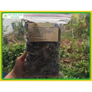 500g hương nhu thơm khô sạch