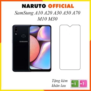 Cường lực samsung a04 a73 a23 a73 a22 a33 a53 a12 a03s core a50 m51 m53 a71 j7 prime s21 fe full màn tổng hợp Kính [TS]