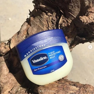 KEM BÔI NẺ VASELINE ĐA NĂNG