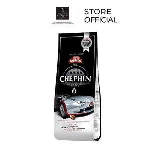 [Trung Nguyên E-coffee] Cà phê Rang Xay Chế Phin 3 Trung Nguyên Legend Gói 500gr