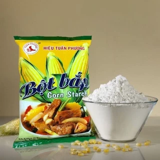 150g Bột Bắp Làm Bánh Tuấn Phương