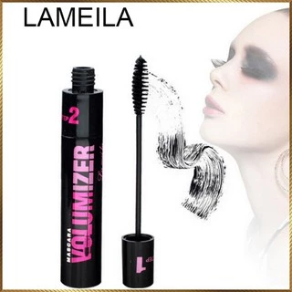 B6 Chuốt mi kép mascara Lameila 771 Volumizer