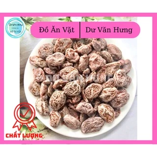 200g Ô mai xí muội voi chua đặc sản Đà Lạt Loại 1