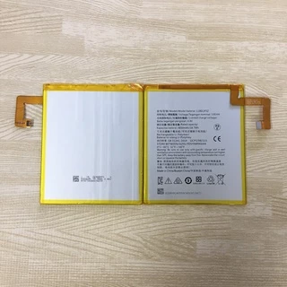 Pin Lenovo tab  M10 (TB-X605L)