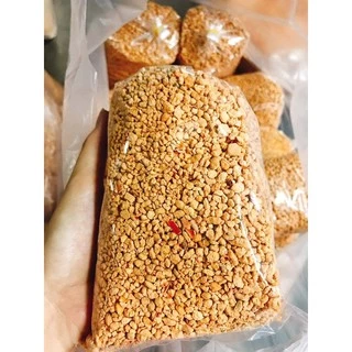 [500g] Muối Ớt Tây Ninh