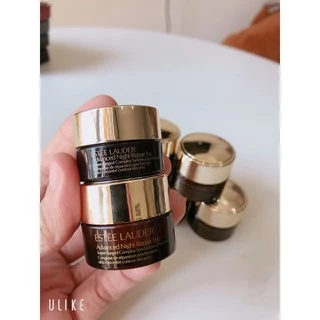 ‼️KEM MẮT MINISIZE ĐÌNH ĐÁM ESTEE LAUDER ADVANCED NIGHT REPAIR EYE SUPERCHARGED COMPLEX