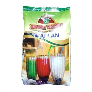 Bột kem béo Thái Lan 1kg