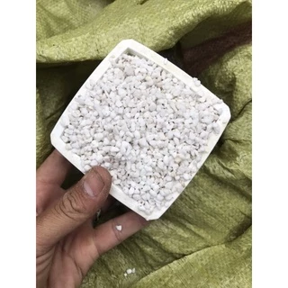 Đá perlite túi nhỏ