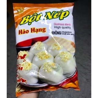 1kg Bột nếp - Hàng chuẩn