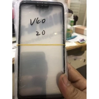 Mặt kính LG V40