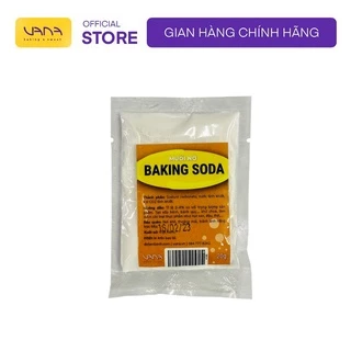 Muối nở baking soda 20g