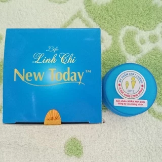 Kem ốc sên New today dưỡng trắng da 18g