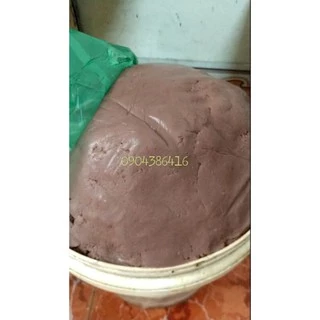 5kg Mắm Tôm Khô (đặc biệt) cho khách sỉ