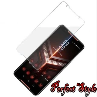 Cường lực Asus Rog Phone 2 / Rog phone 3 / Rog phone 5 / Rog 6 Rogphone 7 ( tặng keo chống hở mép )