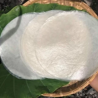 [1kg] Bánh tráng phơi sương và các loại topping ăn bánh tráng Tây Ninh