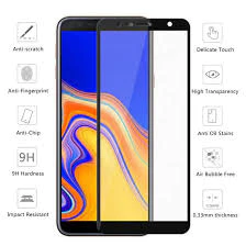 Kính Cường Lực SamSung Full Màn SamSung A01Core, A10, A10S, A11, A20, A20s, A21S, A30 ,A31, A50, A50S