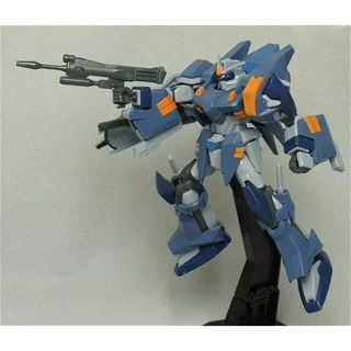 Mô hình lắp ráp HG Blu Duel GAT - X1022 Gundam