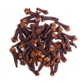 Đinh hương WHOLE CLOVES 500G