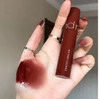 [Romand] SON TINT BÓNG ROMAND JUICY 20 DARK COCONUT