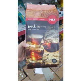 Hồng trà đặc biệt One Tea Trà đen 1-Tea 500g