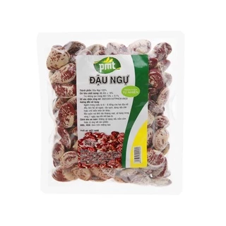 Đậu ngự túi 500g