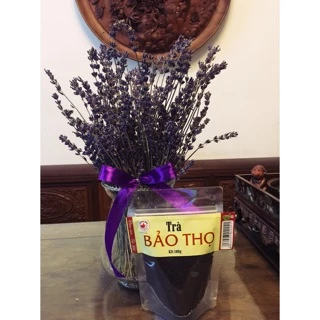 TRÀ BẢO THỌ