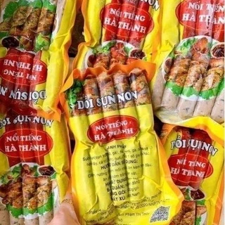 55k 500gr Dồi Sụn non Cosa( chỉ giao TP HCM)