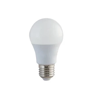 BÓNG ĐÈN LED KÍN NƯỚC 5W