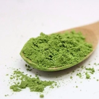 Bột matcha Neicha đài loan